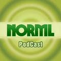 Normlpodcast150_small