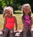 Sisters_small