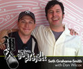 Sethgrahamesmith_small