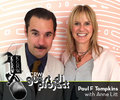 Paulftompkins_small