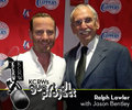 Ralphlawler-tile_small