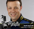 Mattkenseth_small