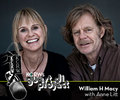Williamhmacy_small