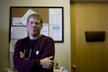Glick_photo2_small