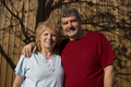 Petrosky_photo3_small