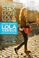 Lolaversusposter_small