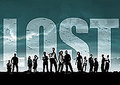 Lostlogo_small