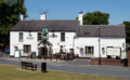 The-grapes-pub_small