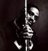 Caption: Eric Dolphy