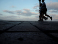 Runners_by_chiuw_pang_on_flickr_small
