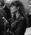Amyclark_bldtrks_small