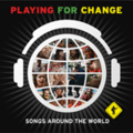 Playingforchangesquare_small