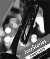 Jazz_and_public_diplomacy_small