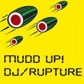Rupture_small
