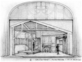 Eric_stone_scenic_design_deathtrap_small