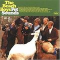 Petsoundscover_small