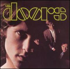 Doors_medium