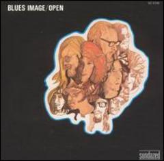 Bluesimageopen_medium