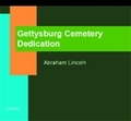 Gettysburghome_small