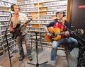 Thehoneydogs_small