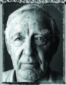 Bill_schneeman_28c_29michaelobrien_small