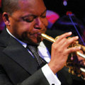 Jlco2009-36_small