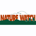 Nwlogo_prx_small