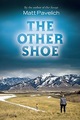 Theothershoe_small
