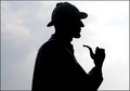 Sherlock-holmes1_small