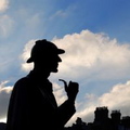 Sherlock-holmes1_small