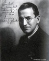 Merle_johnston_small