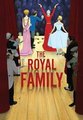 Theroyalfamily_small