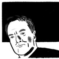 Chris_mckay300_sq_small