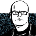 Colin_camerer300_sq_small