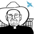John_fife300_sq_small