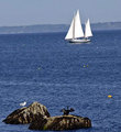 177_another-first-day-on-the-water_small