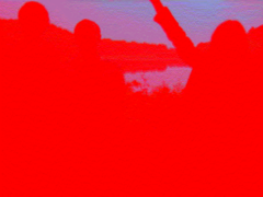 Piece image
