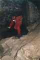 Cavewalkout_small