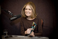 02-12-gloria_steinem2_small