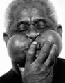 Dizzygillespie_small