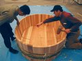 Douglasbrooksjapanesetubboat_small
