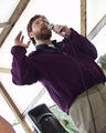 13_12_steven_hill_small
