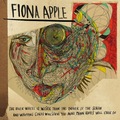 Fiona-apple-the-idler-wheel_small