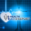 Ehealthradiosquareicon_small