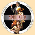 Sphinx_small