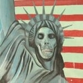 Part1mural_small