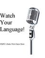 Wyl_image_small
