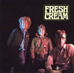 Fresh_cream_medium