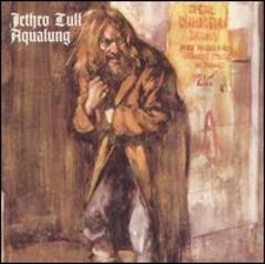 Jethrotullaqualungalbumcover_medium