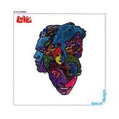 Love_-_forever_changes_medium